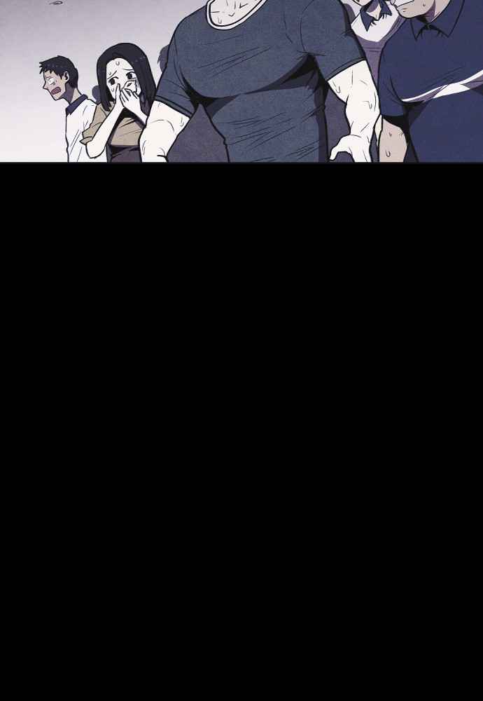 Shotgun Boy Chapter 7 15